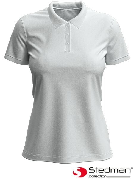 POLO DAMSKIE POLO DAMSKIE