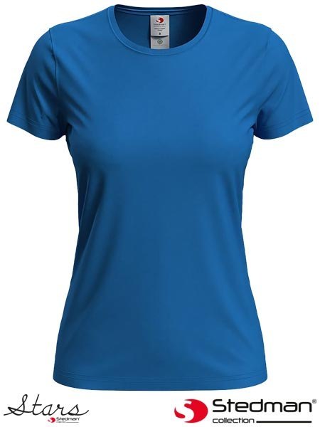T-SHIRT DAMSKI T-SHIRT DAMSKI
