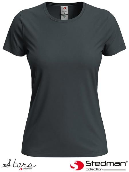 T-SHIRT DAMSKI T-SHIRT DAMSKI
