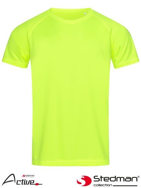 T-SHIRT MĘSKI T-SHIRT MĘSKI