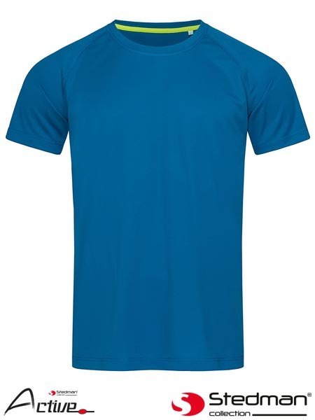 T-SHIRT MĘSKI T-SHIRT MĘSKI