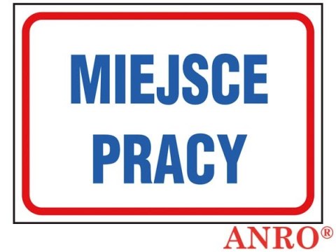 ZNAK BEZPIECZEŃSTWA ZNAK BEZPIECZEŃSTWA