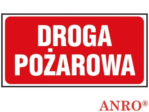 ZNAK BEZPIECZEŃSTWA ZNAK BEZPIECZEŃSTWA