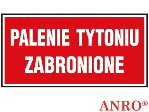 ZNAK BEZPIECZEŃSTWA ZNAK BEZPIECZEŃSTWA