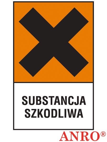 ZNAK BEZPIECZEŃSTWA ZNAK BEZPIECZEŃSTWA