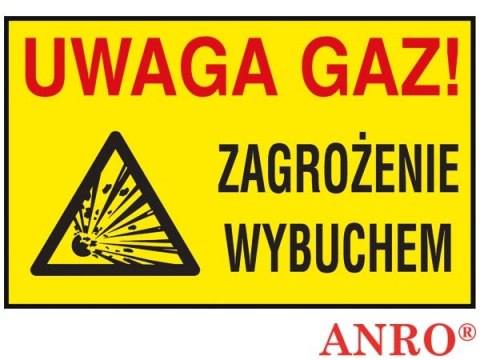 ZNAK BEZPIECZEŃSTWA ZNAK BEZPIECZEŃSTWA