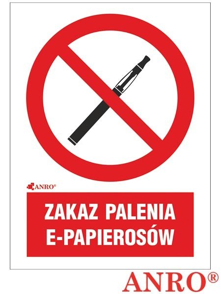 ZNAK BEZPIECZEŃSTWA ZNAK BEZPIECZEŃSTWA