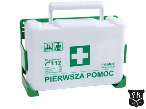 APTECZKA PIERWSZEJ POMOCY 8% VAT APTECZKA PIERWSZEJ POMOCY 8% VAT