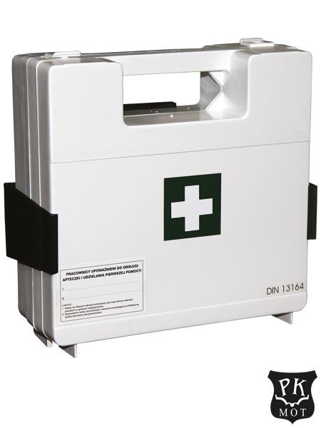 APTECZKA PIERWSZEJ POMOCY 8% VAT APTECZKA PIERWSZEJ POMOCY 8% VAT