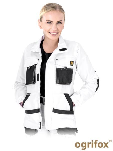 BLUZA OCHRONNA OX.05.852 FIO-J BLUZA OCHRONNA OX.05.852 FIO-J