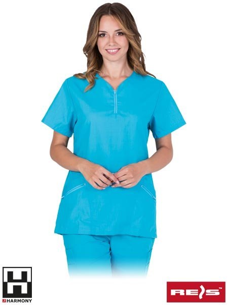 BLUZA OCHRONNA BLUZA OCHRONNA