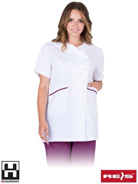 BLUZA OCHRONNA BLUZA OCHRONNA