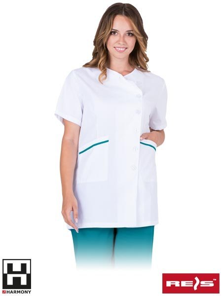 BLUZA OCHRONNA BLUZA OCHRONNA