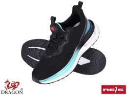 Buty sportowe LIMBER