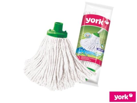 KOŃCÓWKA MOP BAWEŁNA MAXI 140 G KOŃCÓWKA MOP BAWEŁNA MAXI 140 G