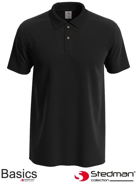 POLO MĘSKIE POLO MĘSKIE