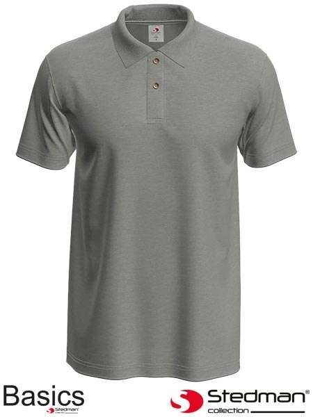 POLO MĘSKIE POLO MĘSKIE