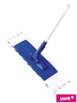 SMART MOP