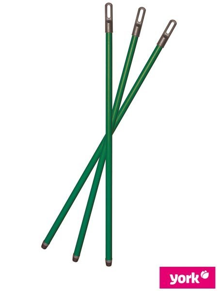 TRZONEK WZMOCNIONY 120 CM TRZONEK WZMOCNIONY 120 CM
