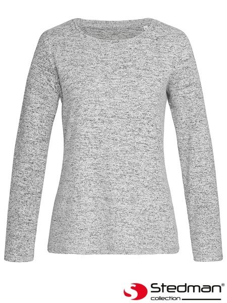 BLUZA DAMSKA BLUZA DAMSKA