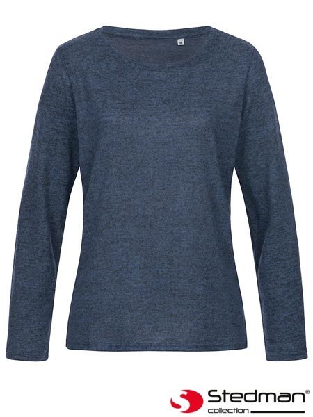 BLUZA DAMSKA BLUZA DAMSKA