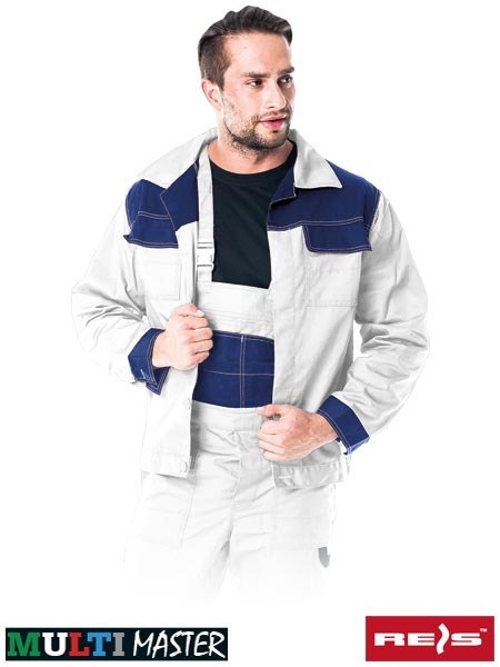 BLUZA OCHRONNA BLUZA OCHRONNA