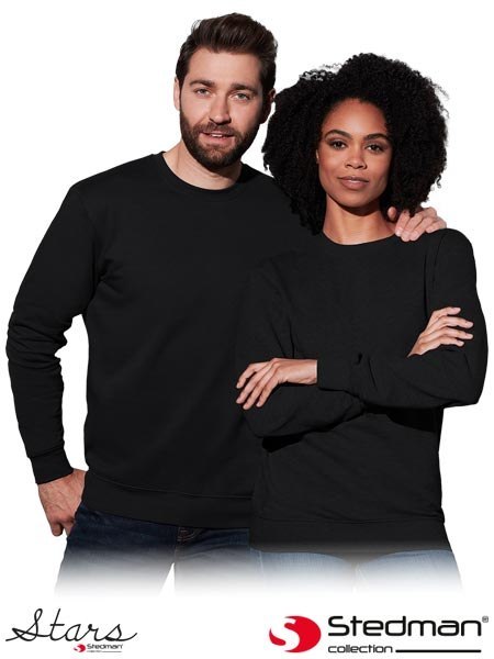 BLUZA BLUZA
