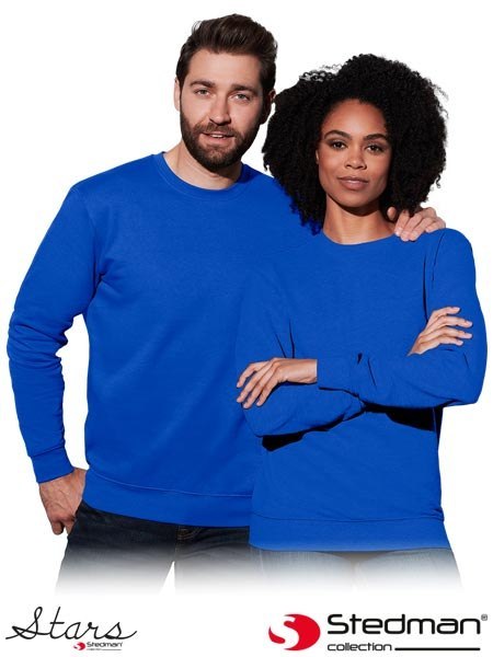 BLUZA BLUZA