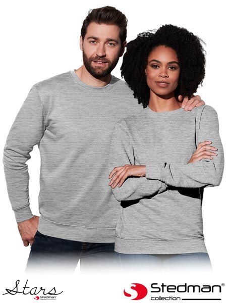 BLUZA BLUZA