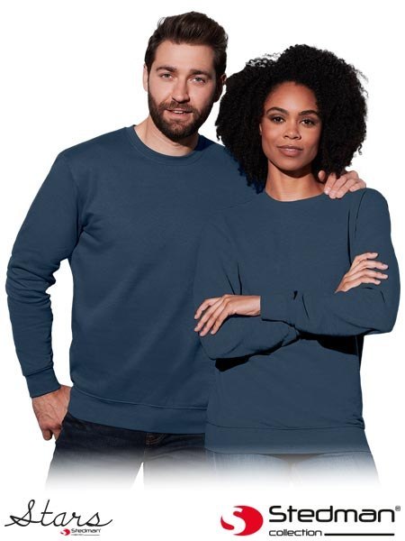 BLUZA BLUZA