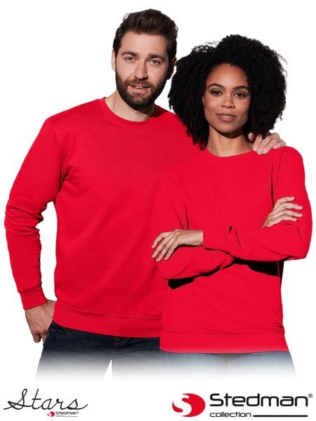 BLUZA BLUZA