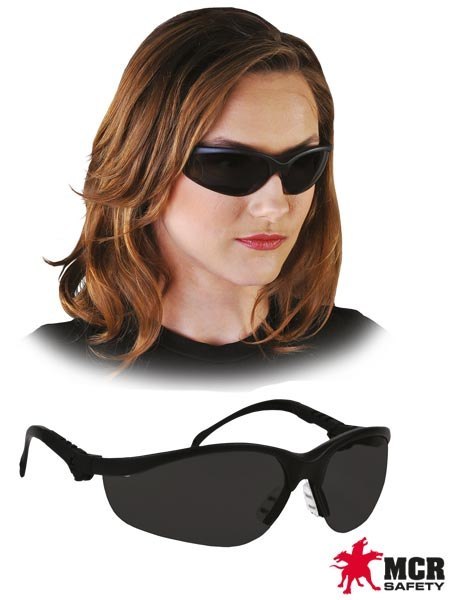 OKULARY OCHRONNE OKULARY OCHRONNE