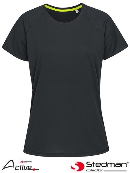 T-SHIRT DAMSKI T-SHIRT DAMSKI