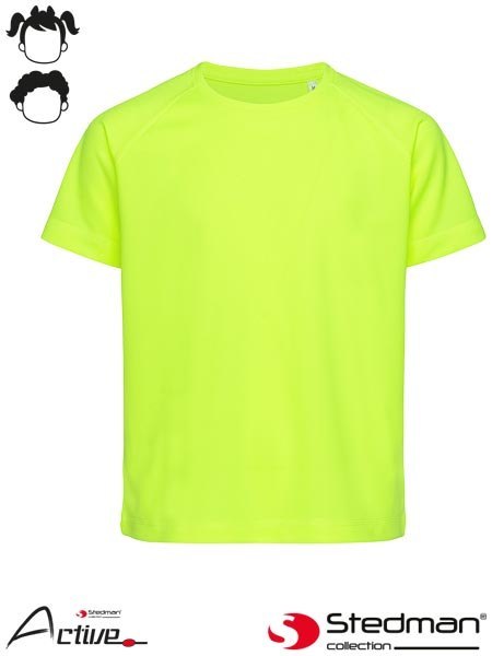 T-SHIRT DZIECIĘCY T-SHIRT DZIECIĘCY