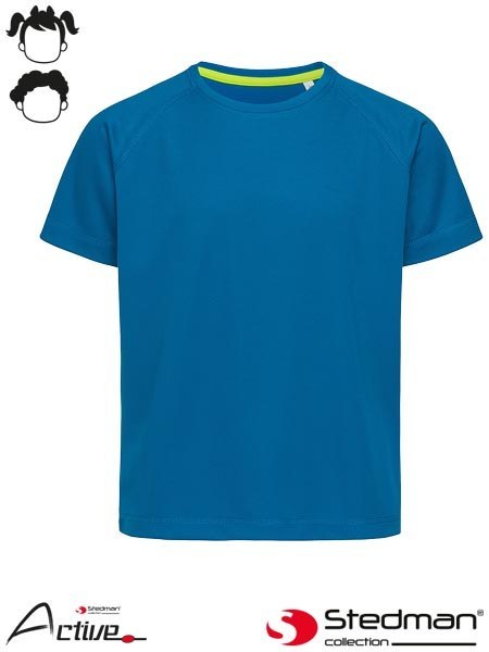T-SHIRT DZIECIĘCY T-SHIRT DZIECIĘCY