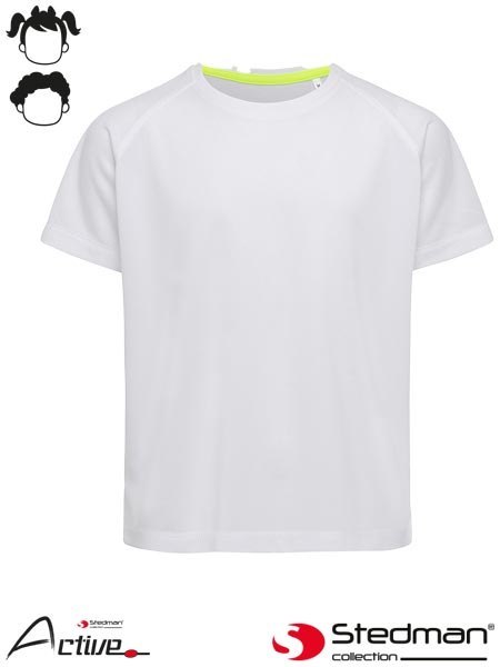 T-SHIRT DZIECIĘCY T-SHIRT DZIECIĘCY