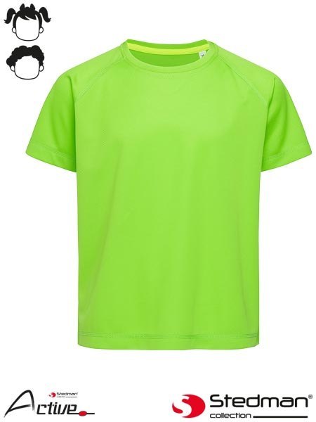 T-SHIRT DZIECIĘCY T-SHIRT DZIECIĘCY