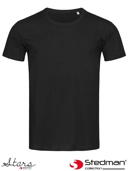 T-SHIRT MĘSKI T-SHIRT MĘSKI