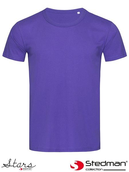 T-SHIRT MĘSKI T-SHIRT MĘSKI