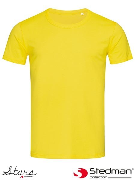 T-SHIRT MĘSKI T-SHIRT MĘSKI