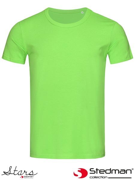 T-SHIRT MĘSKI T-SHIRT MĘSKI