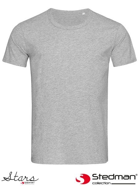T-SHIRT MĘSKI T-SHIRT MĘSKI
