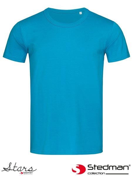 T-SHIRT MĘSKI T-SHIRT MĘSKI