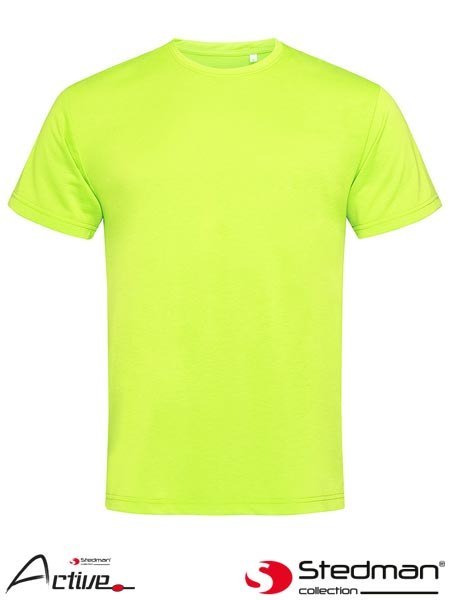 T-SHIRT MĘSKI T-SHIRT MĘSKI