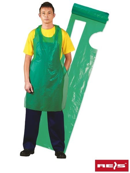 FARTUCH FARTUCH