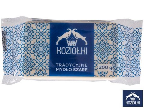 MYDŁO W KOSTCE MYDŁO W KOSTCE