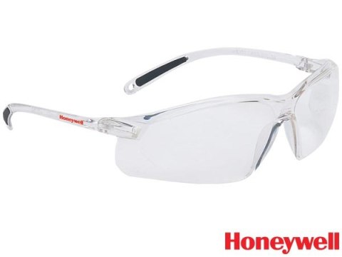 OKULARY OCHRONNE OKULARY OCHRONNE