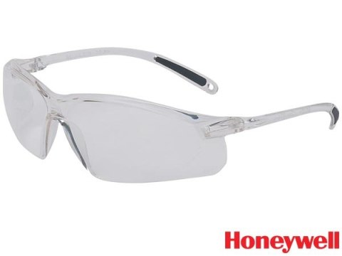 OKULARY OCHRONNE OKULARY OCHRONNE