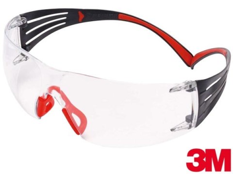 OKULARY OCHRONNE OKULARY OCHRONNE