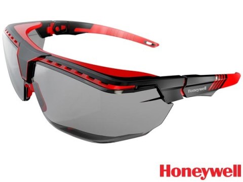 OKULARY OCHRONNE OKULARY OCHRONNE